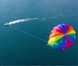 plots for investment