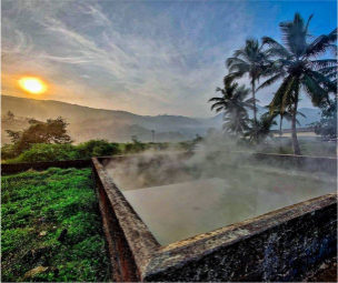 plots for investment