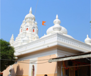 plots for investment