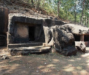 plots for investment