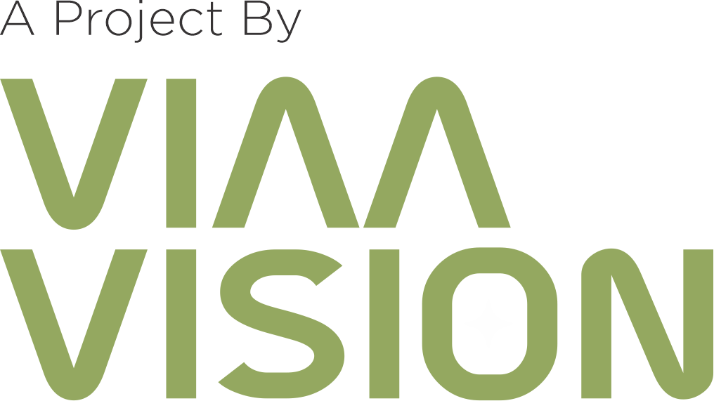 properties in dapoli
        